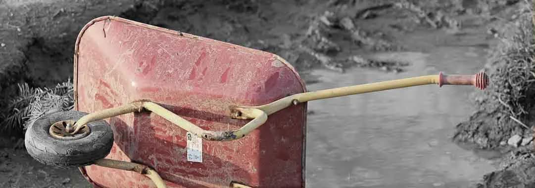 Child Personal Injury Claims