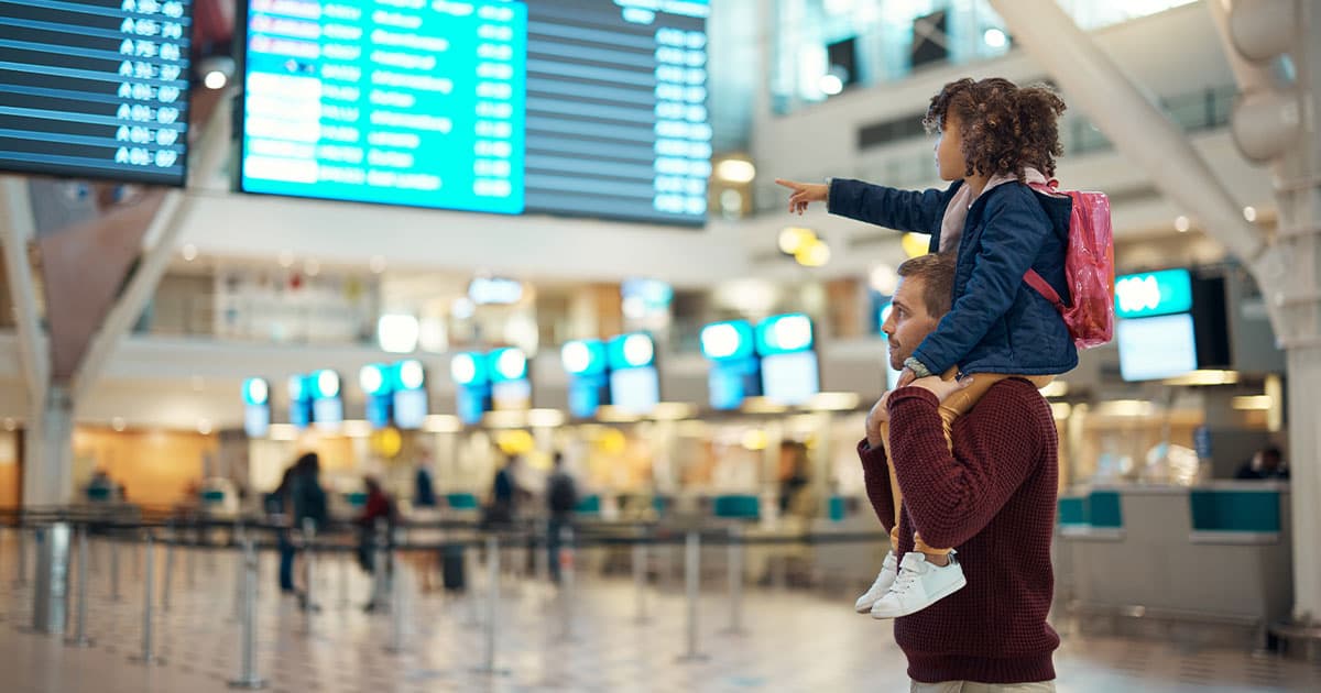 Navigating Sky-High Claims: A Passengers Guide to the Montreal Convention and Air Travel Injury Compensation