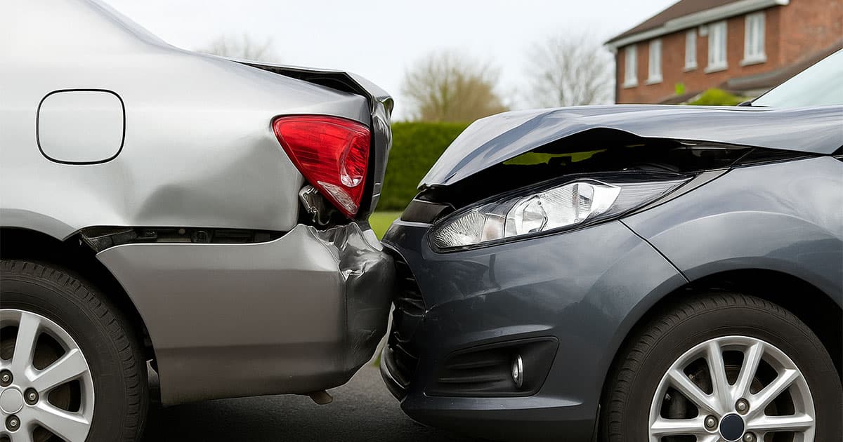 Septynmetei Lily po automobilio avarijos išmokėta 5 000 eurų kompensacija