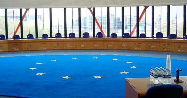 Are Defamation Awards Hindering Freedom of Expression?