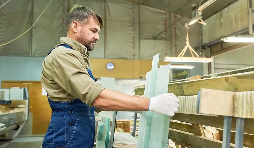 Pavėlavus pranešti apie skausmą susižeidus nugarą susitarta dėl €45,000 kompensacijos