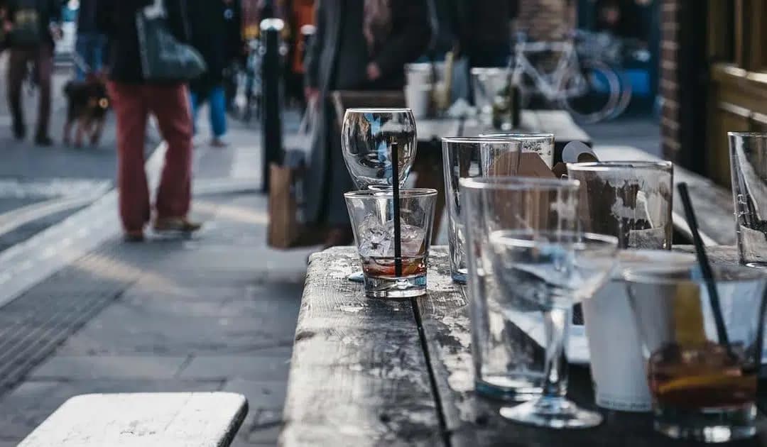 Už randą ant lūpos ir nosies – €71,250 kompensacija
