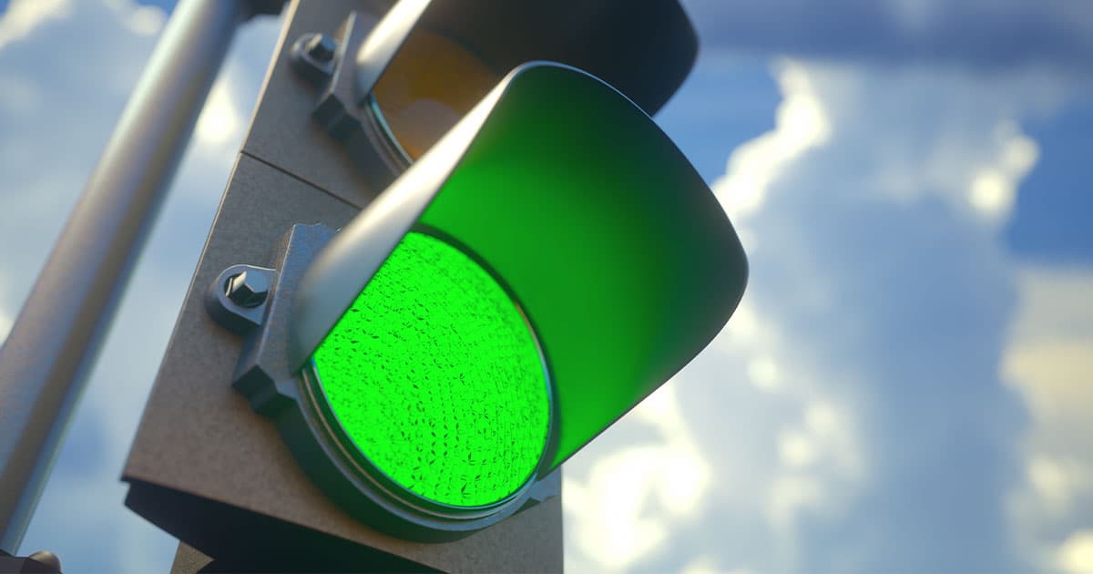 Asmens sužalojimas – ar verta kreiptis į teismą?